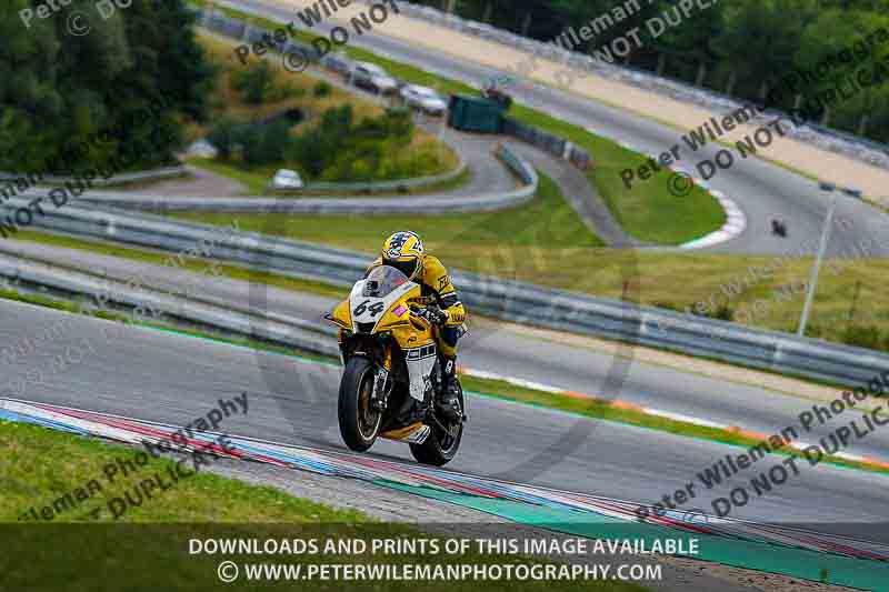 Brno;event digital images;motorbikes;no limits;peter wileman photography;trackday;trackday digital images